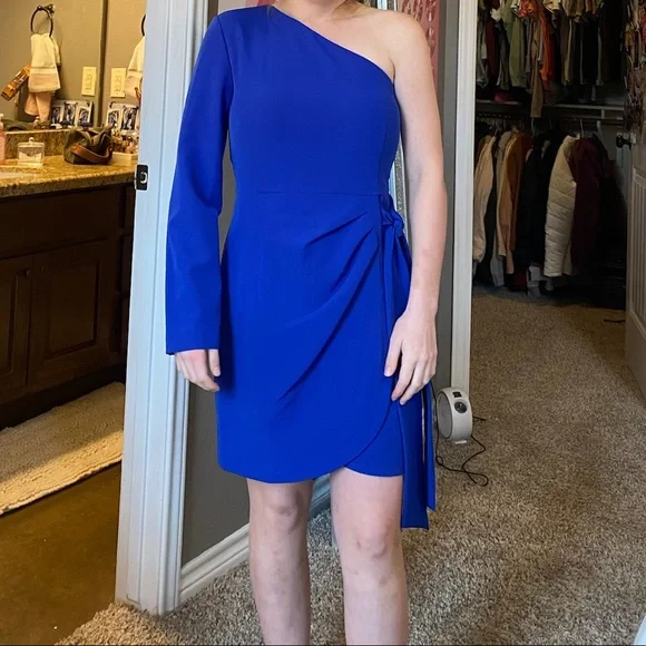 Gianni Bini Dress - Picture 6 of 6